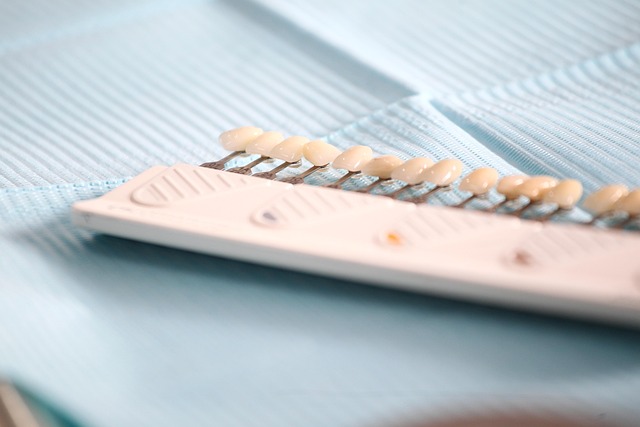 Dr. Cazares: Best Dentist in McAllen TX – Whitening to Implants