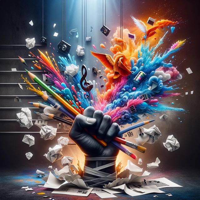 Best Orthodontist in McAllen TX: Transform Your Child’s Smile