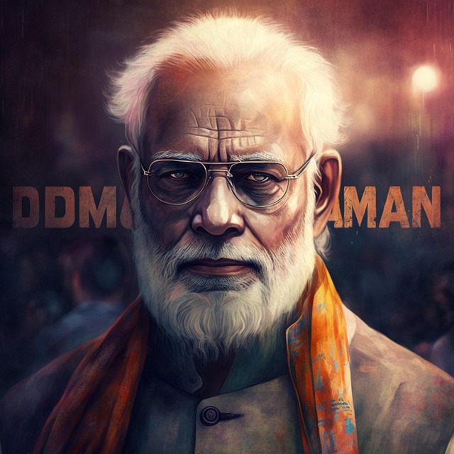 best orthodontist mcallen tx