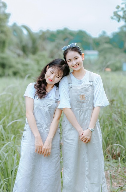 best orthodontist mcallen tx