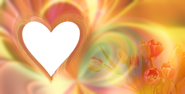 best orthodontist mcallen tx