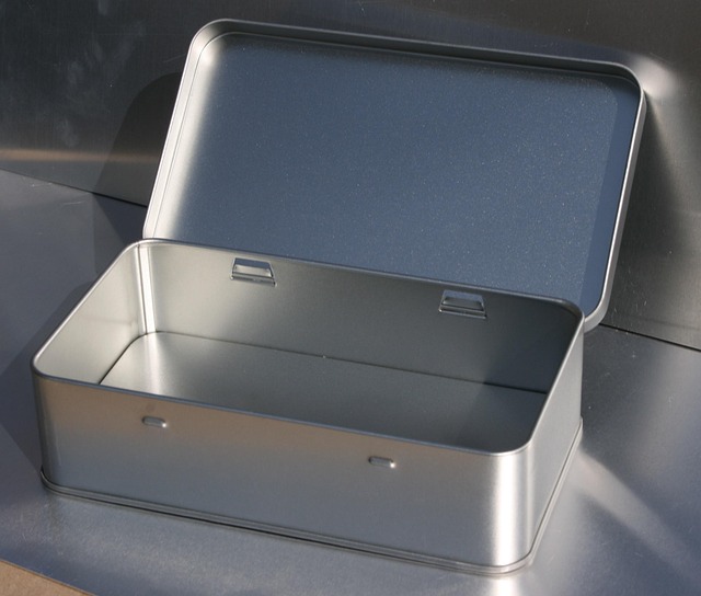 Can I get braces at a McAllen dentist office