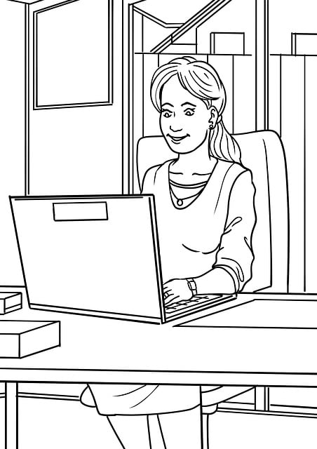 Can I get braces at a McAllen dentist office