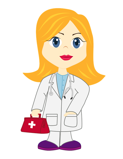 clinica dr cazares McAllen