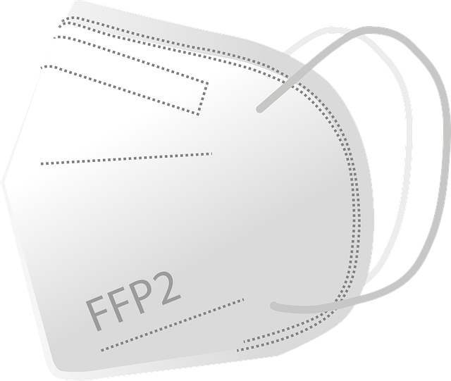 clinicas del dr cazares 2