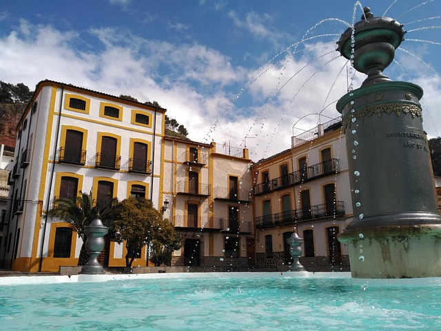 clinicas del dr cazares