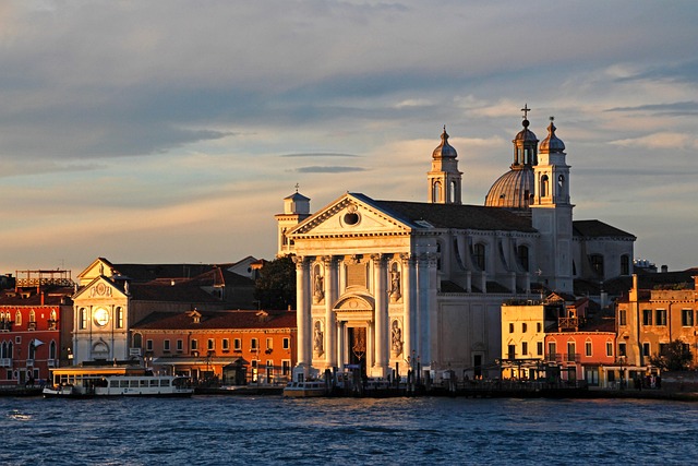 clinicas del dr cazares McAllen