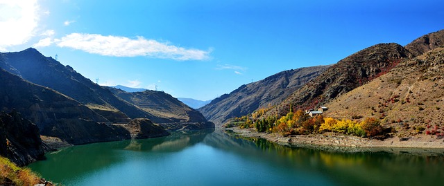 Transform Your Smile with McAllen’s Top DDS, Dr. Cazares