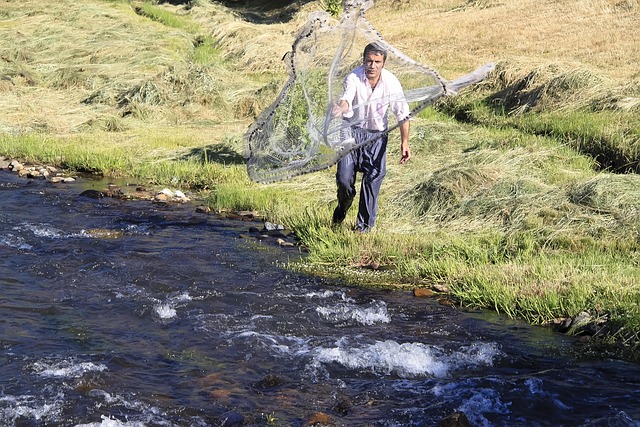 McAllen’s Premier Dentistry: Modern Care, Personal Touch