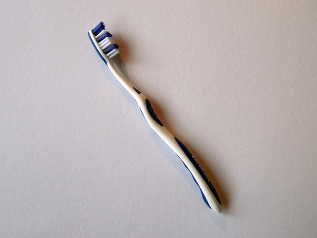 dental associates of mcallen