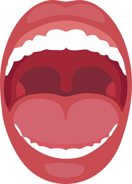 dental associates of mcallen