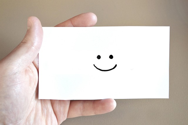 dental associates of mcallen reviews
