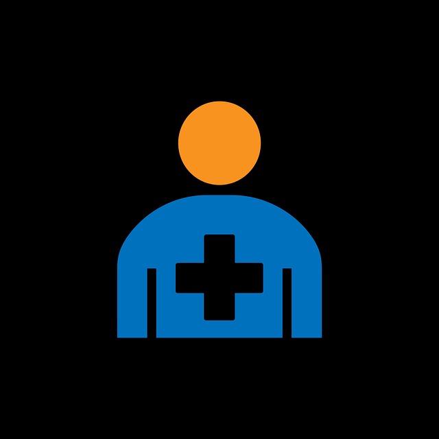 dental associates of mcallen reviews