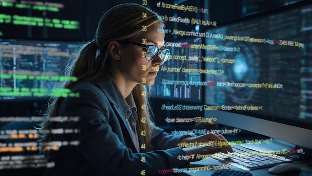 McAllen TX: Dental IT Consulting Drives Care Revolution