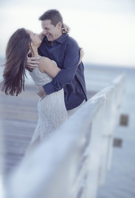 dental it support mcallen tx