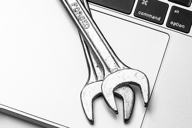 Cut Costs with Dental IT Support in McAllen TX