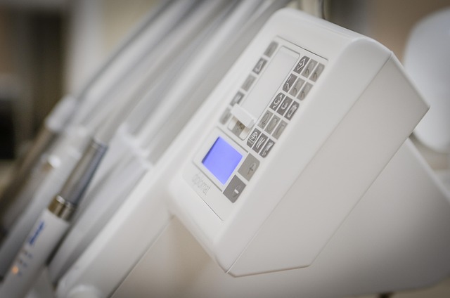 Calm Dental Care: Periodontist-Assisted Sedation in McAllen