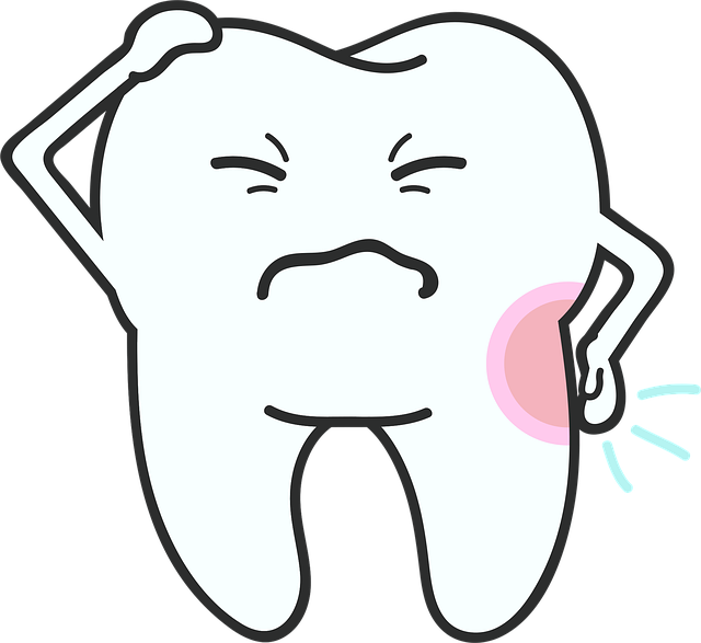Dentist