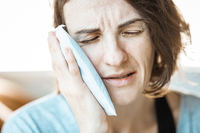Revolutionizing Dental Care: Digital X-rays for Accurate Implant Surgery in McCallen