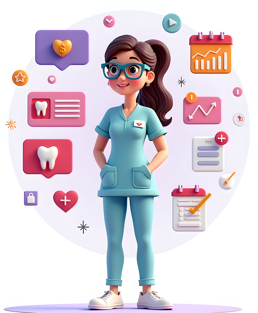 Dr. Casares’ Success: Online Reputation Strategies for Modern Era