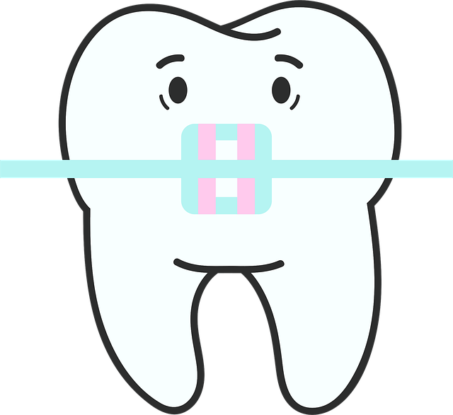 Best Dentist in McAllen: Align Teeth Naturally, Transform Smiles Holistically