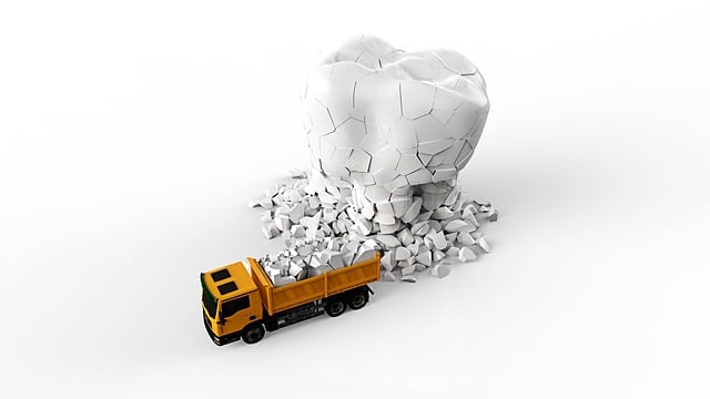 McAllen Orthodontists: Patient-Centric Care for Unique Dental Needs