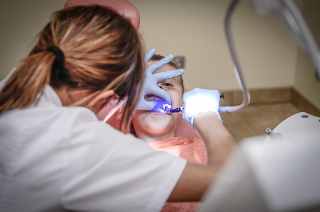 Top McAllen Dentist: Happy Patients, Modern Care, Proven Results