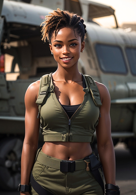 dentist in mission texas