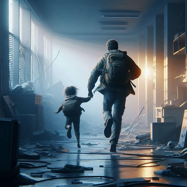 dentist in mission texas