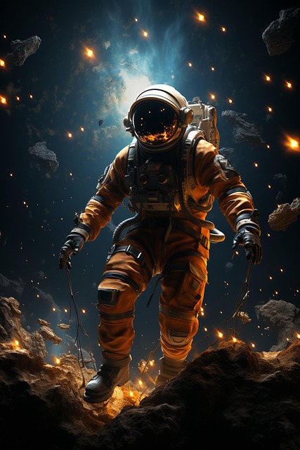 dentist in mission texas