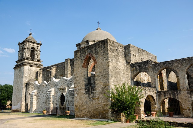 dentist in mission texas