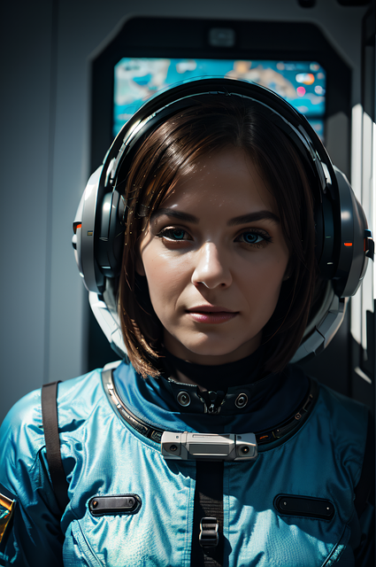 dentist in mission tx