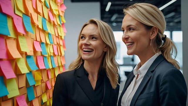 dentist it companies mcallen tx