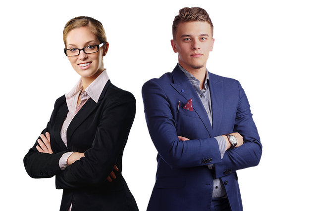 dentist it consulting mcallen tx