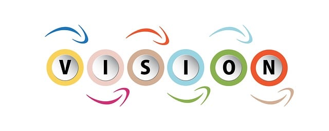 dentist it consulting mcallen tx