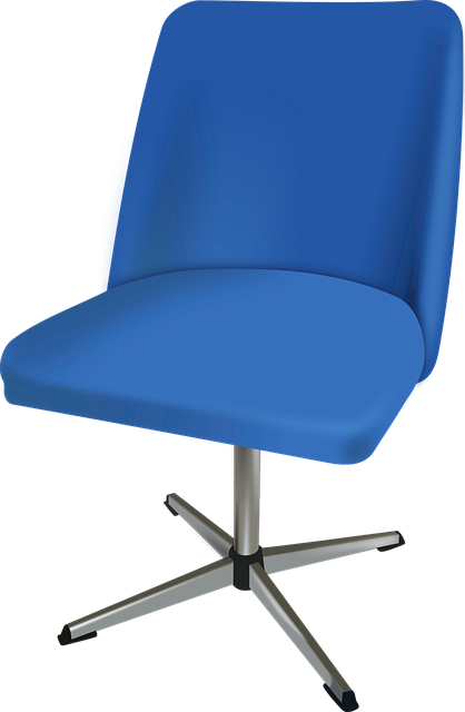 Affordable IT Support for Dentists in McAllen TX: Streamline Your Practice