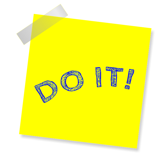 dentist office it support mcallen tx