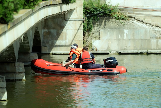 dentists in mission tx