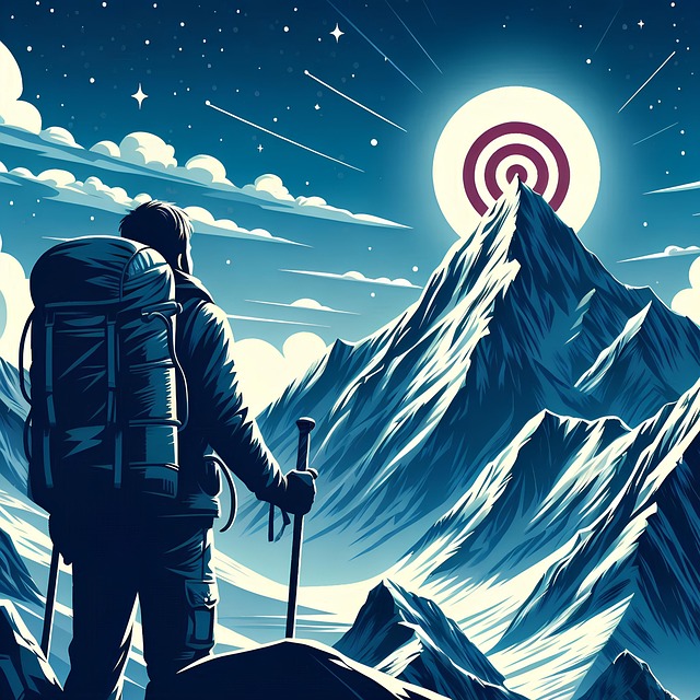 dentists in mission tx