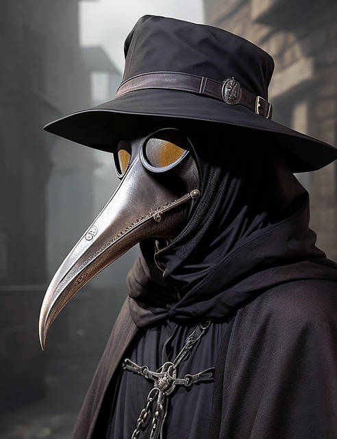 doctor cazares McAllen