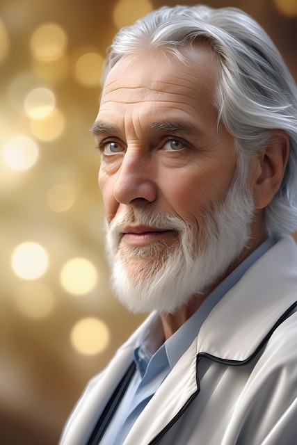 doctor cazares McAllen