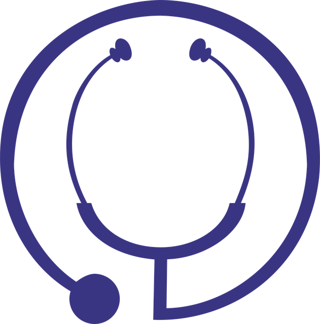 Dr. Cazares: Revolutionizing Dental Care in McAllen