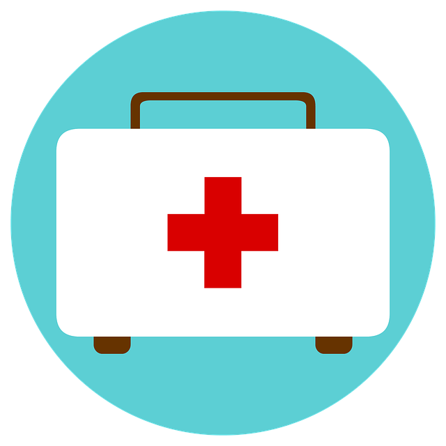 doctor cazares McAllen