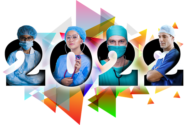 Dr. Joey Cazares McAllen: Transforming Smiles, Building Communities
