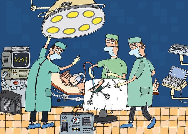 dr casarez
