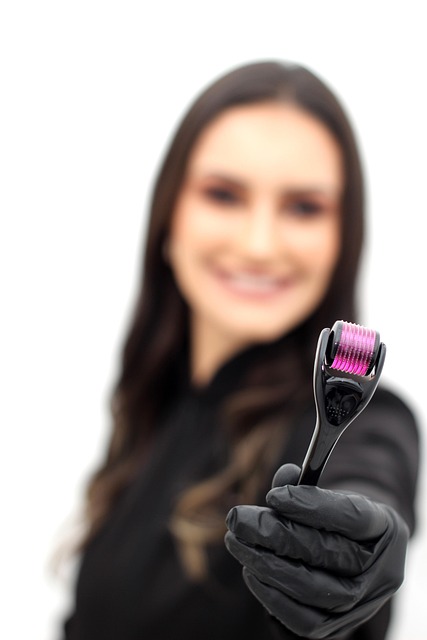 Say Goodbye to Dental Anxiety with Dr. Cazares in McAllen