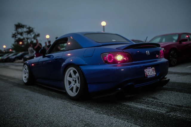 Dr Cazares MCallen 2: Transforming Faces with Expertise