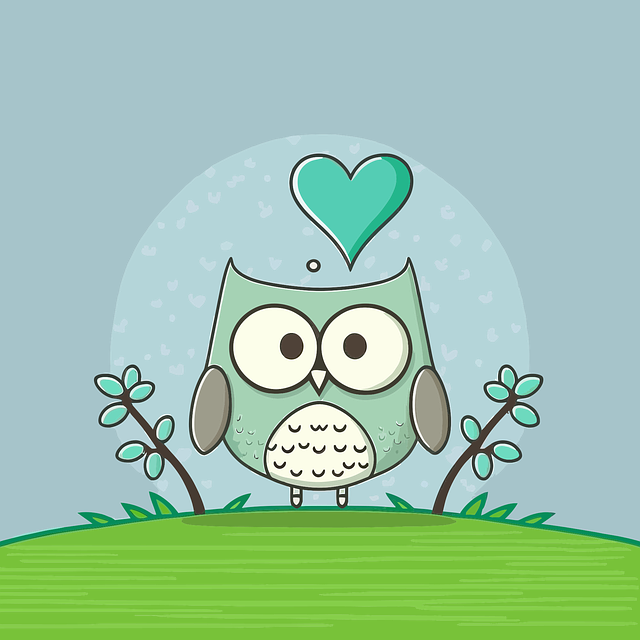 dr cazares mcallen 2