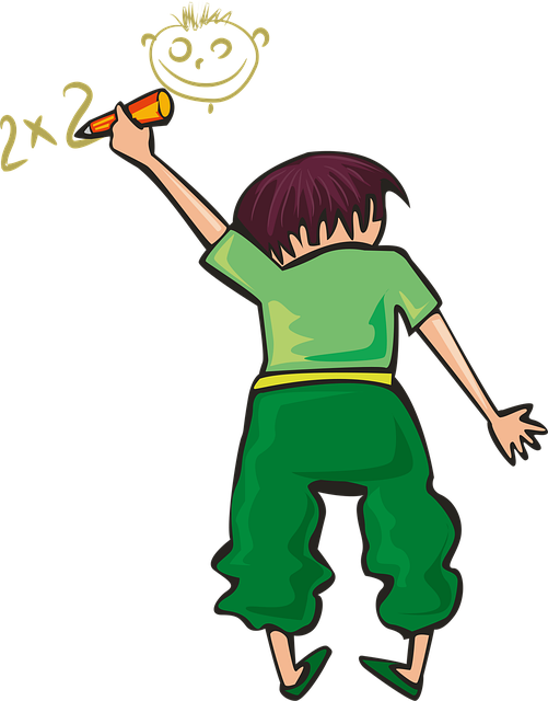 dr cazares mcallen 2