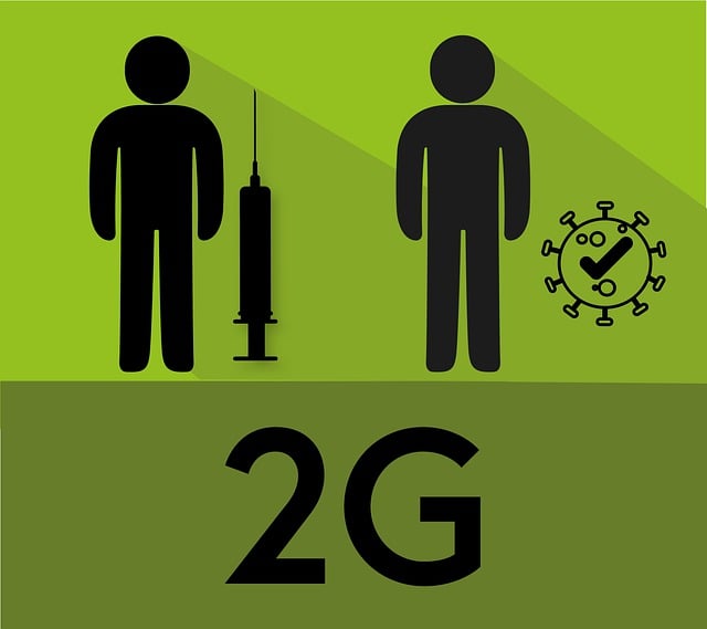 dr cazares mcallen 2